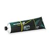 Dow Corning 111 Valve Lube Sealant