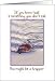 Trapper, Fur Trapper, Funny, Beaver Swims, Scat Joke Card