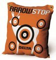 Delta Ecomony Arrowstop Bag Target