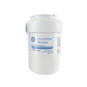 GE MWF SmartWater Filter