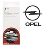 Produkt-Information