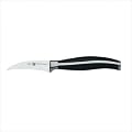Zwilling JA Henckels 30340-053 Twin Cusine 2.75