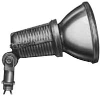 Stonco 150L 250W PAR38 Weatherproof Lampholder