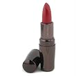 The Makeup Perfecting Lipstick - P6 Rouge Indulge - 4g/0.14oz