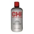 Farouk CHI Transformation System Transformation Shampoo 12oz