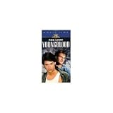 Youngblood [VHS]