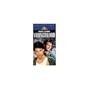 Youngblood [VHS]