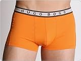 Hugo Boss - BOSS Hugo Boss News V Hip Boxer