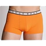 BOSS Hugo Boss News V Hip Boxer at Hugo Boss