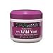 Woman Wise 10% Wild Yam Creme
