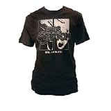 エリッククラプトン Tシャツ メンズM Rock On【オフィシャルグッズ】