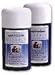 Jason Natural Cosmetics - Naturally Fresh Deodorant/Men oz StickS