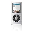 Belkin Remix Acrylic Case for iPod nano 4G (Clear) Belkin Remix Acrylic Case for iPod nano 4G (Clear)
