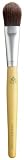 Garden Botanika Foundation Brush