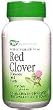 Red Clover Blossom & Herb 500 mg by Nature's Way 100 Capsules