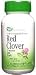 Red Clover Blossom & Herb 500 mg by Nature's Way 100 Capsules