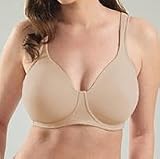 Leading Lady : Leading Lady 410 Nursing Bra