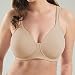  : Leading Lady 410 Nursing Bra