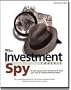 Pro Biz Investment Spy