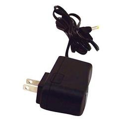 DREAMGEAR DGPSP-411 PSP(TM) PSP SLIM(TM) AC POWER ADAPTER by DreamGEAR