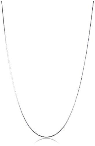 Amor Halskette 925 Sterlingsilber 60 cm 71468 Preisvergleich