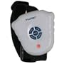 Bark Stop Waterproof Bark Control Collar