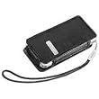 Nokia 6680 / N70 Carrying Case