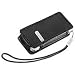 Nokia 6680 / N70 Carrying Case