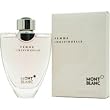 MONT BLANC INDIVIDUELLE by Mont Blanc