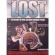  : Lost: The Hatch Puzzle