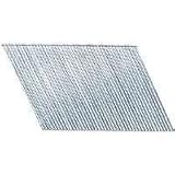 21umURFwu1L. SL160  Stanley bostitch FN1532 1MSS Adhesive Collated Stainless Steel Stick Finishing Nails