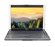 Dell XPS M1330 13.3" Alpine White Laptop Computer. Sleek, Sophicated, and Truly Portable Laptop. Intel Core 2 Duo T5750 (2.0 GHz), 2GB RAM, 160GB HDD, Wifi-G, Bluetooth, Integrated Webcam, Fingerprint Reader, Express Card Remote, 8-in-1 Card Reader, 4-cell Battery, Windows Vista Home Premium, 1-year Warranty