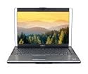 Dell XPS M1330 13.3" Alpine White Laptop Computer. Sleek, Sophicated, and Truly Portable Laptop. Intel Core 2 Duo T5750 (2.0 GHz), 2GB RAM, 160GB HDD, Wifi-G, Bluetooth, Integrated Webcam, Fingerprint Reader, Express Card Remote, 8-in-1 Card Reader, 4-cell Battery, Windows Vista Home Premium, 1-year Warranty