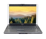 Dell XPS M1330 13.3" Alpine Laptop (White) On Sale
