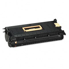 TONER,DRUM,XEROX DC332 -RECYCLED (IVR79032317);