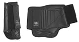 Woof Wear Pro Ultra Front Boots
