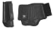 Woof Wear Pro Ultra Front Boots