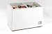 AVANTI CF210G-WT/CHEST FREEZER/7.4CF