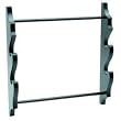 Two Sword Wall Display - Accessories