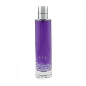 New SENSE OF SPACE Axis Parma Eau De Toilette Spray Bold Inviting Sensual Feminine 87ml/2.9oz