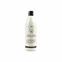 GIGI Wax Off After Wax Cleanser- 8 Oz.