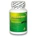Hawthornia 500 mg 60 GCapsules