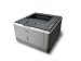Epson AcuLaser M2000DT/NON Laserdrucker (28ppm, 1200dpi, 32MB,