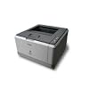 Epson AcuLaser M2000DN