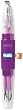 Fiskars 12 -in-1 Sewing and Quilting Multi-Tool