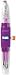 FISKARS