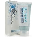 BORBA Firming Micro Diamond Body Polish 6.8oz - B0011DVCEI