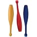 JUGGLING PINS Set of 3 by Schylling