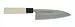 Kotobuki Seki 6 1 2 Inch Deba Knife