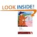 Candide and Other Stories (Oxford World's Classics)